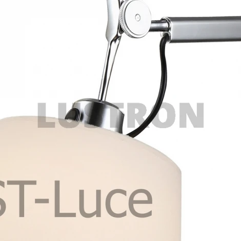 Бра ST Luce Reduzion SL464.101.01 (220V)