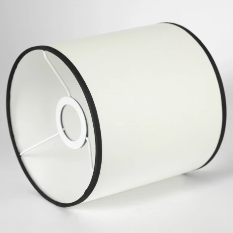 Бра Lussole Cozy LSP-8813 (220V, круглые, IP21)