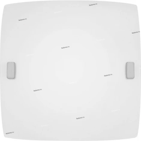 Eglo Led Borgo 31258