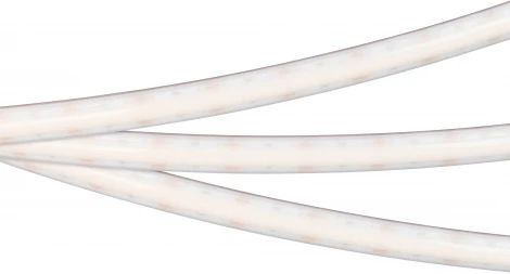 Светодиодная лента герметичная RTW-PSW-A308-12mm 24V Warm2400 (14 W/m, IP67, 2835, 5m) (Arlight, 5 лет) 053507