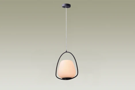 Подвесной светильник Moderli Julia V2880-1P