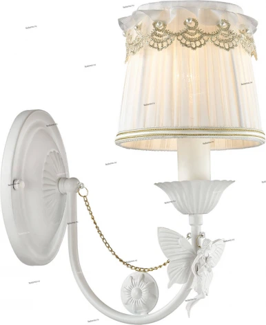 Бра Lumion Ponso 3408/1W
