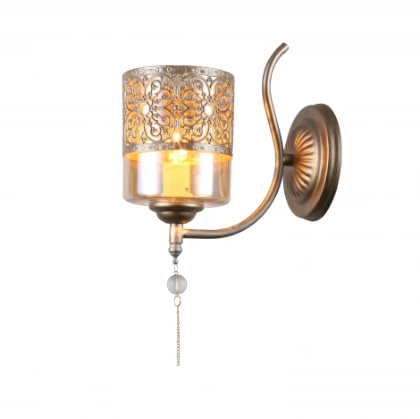 Бра J-Light Darina 1208/1W