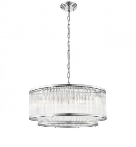 Подвесная люстра Simple Story 58131 58131-6PL