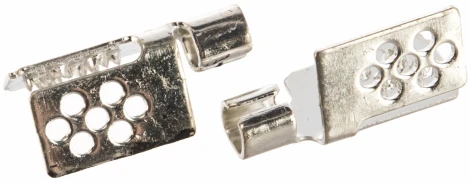 Комплект дополнительный КС-5/2 KEEPLY