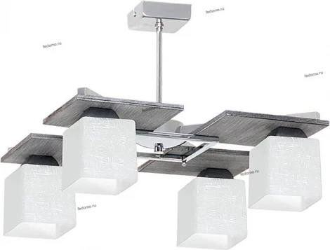 Luminex Ross 6325