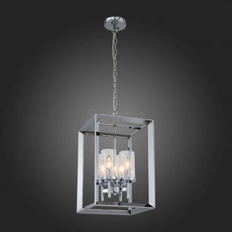 Подвесной светильник ST Luce Livello SL381.103.04