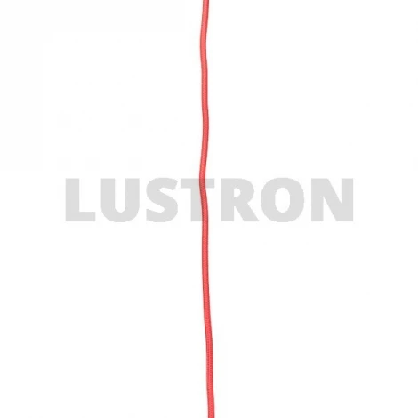 Подвесной светильник MW-Light Котбус 492011601