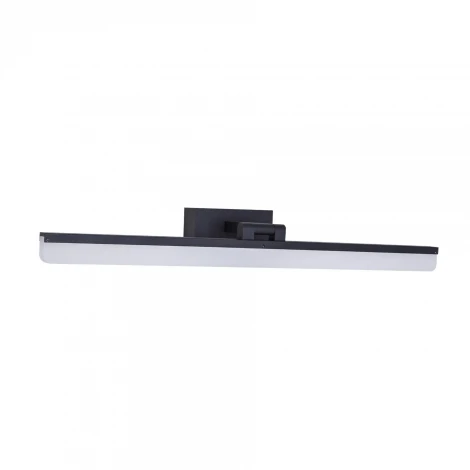 Подсветка для картин светодиодная с регулировкой цветовой температуры LED4U LED4U L7179-570 BK