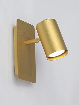 Спот Vitaluce V2730-8/1A (220V)