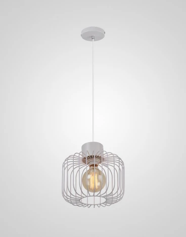 Подвесной светильник Мелодия Света 000030608