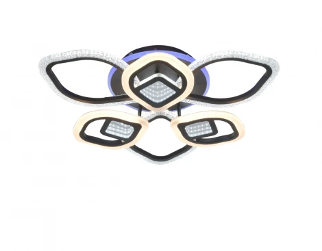 Потолочная люстра Мелодия Света SS1L 000030263