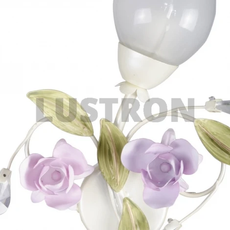 Бра ST Luce SL691 SL691.501.01