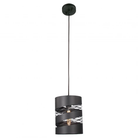 Подвесной светильник Lussole Loft OLD-LSP-9652