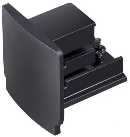 Заглушка Novotech 135045