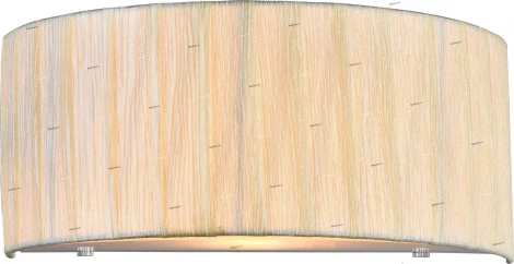 Настенный светильник ST Luce Rondella SL357.501.01