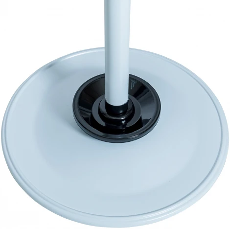 Вешалка напольная Leset Квадро-2 Leset  арт.2500000067495