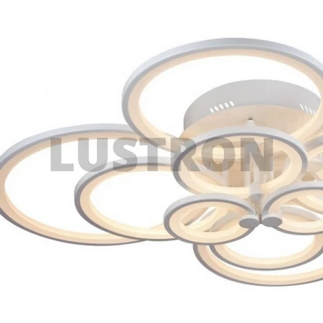 Потолочная люстра ST Luce SL869 SL869.502.10