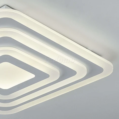 Потолочный светильник F-Promo Ledolution 2278-5C