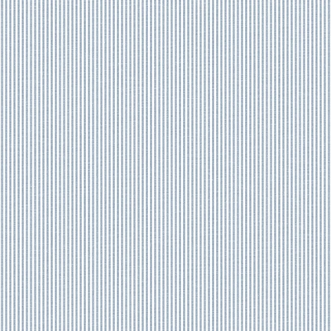 Рулонные обои Grandeco Jack 'n Rose LL-03-07-6