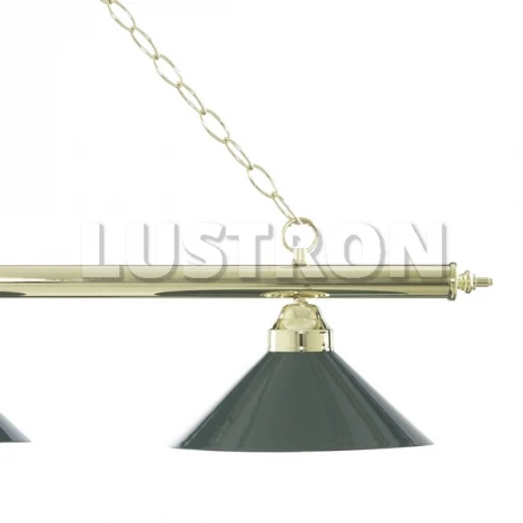 Подвесной светильник Arte Lamp Selection A9003SP-3PB