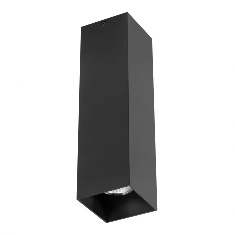 Накладной точечный светильник Lightstar Rullo 216597 (220V)