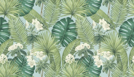 Обои виниловые Ugepa Eden M37891D 10,05 х 1,06 м