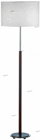 Markslojd Bollnas 100027