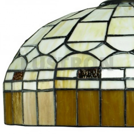 Подвесной светильник IDLamp 708 708/3-multi