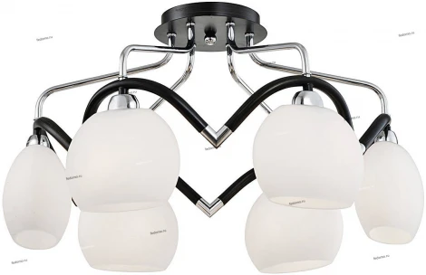 Snowlight 2300004 23-004-06C