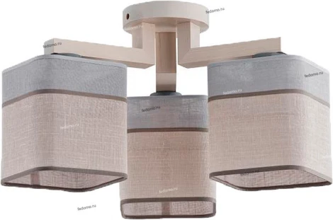 TK Lighting Ibis 103