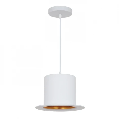 Подвесной светильник Odeon Light Cupi 3356/1