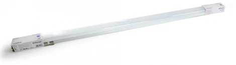 Настенно-потолочный линейный светильник Feron 48494 AL5097 IP65 72W 4000K (LED, 220V)