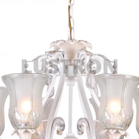 Подвесная люстра ST Luce SL310 SL310.503.06