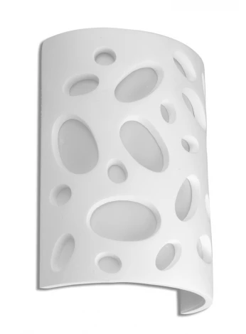 Настенный светильник DesignLed MAGIC-B DL-MW-8321