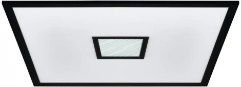 Потолочный светильник светодиодный Eglo BORDONARA 900572