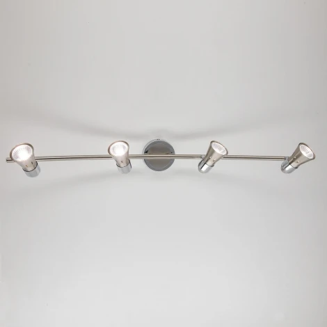 Спот Citilux Техно CL503541