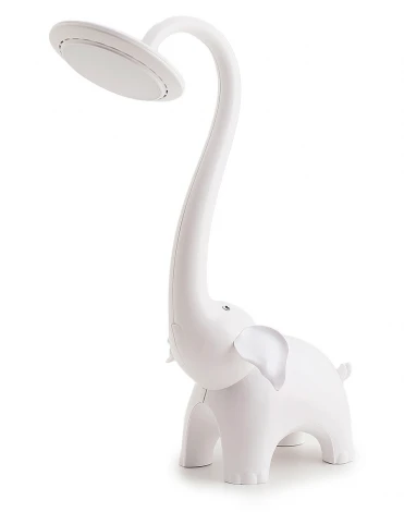 Настольная лампа "Слоненок Jambo" Artstyle TL-350W