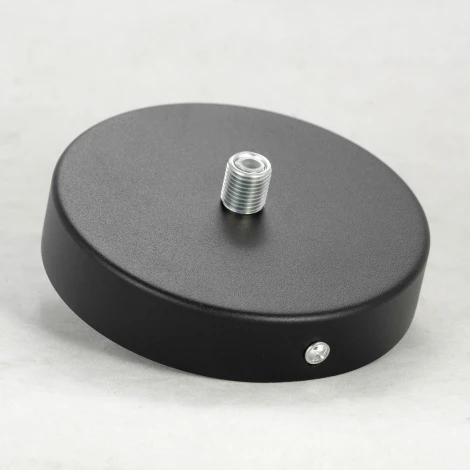 Потолочная люстра Lussole Gilbert LSP-8376