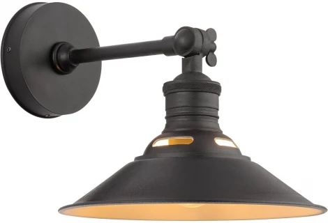 Бра Covali WL-90193 (220V)