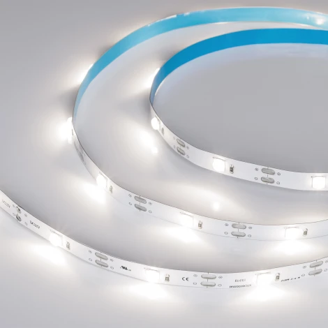 Светодиодная лента Arlight LUX 030893