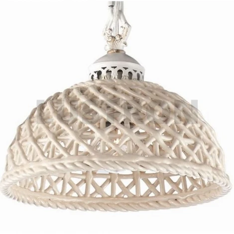 Подвесной светильник Citilux Трензадо CL415111