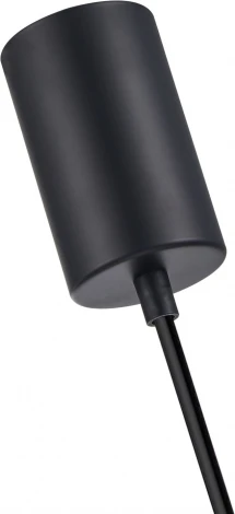 Подвесной светильник F-Promo Dubbel 4355-1P