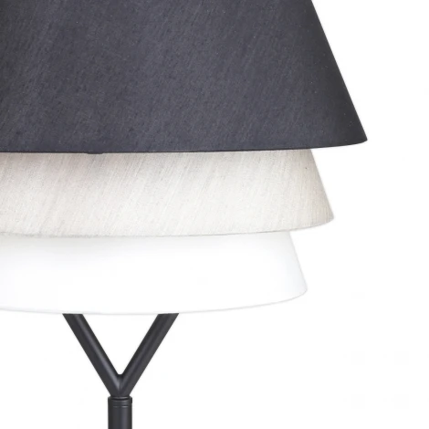 Настольный светильник Escada Variation 10187/T (220V)