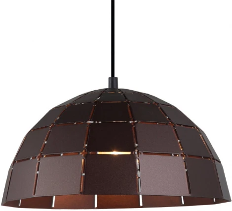 Подвесной светильник Seven Fires Ванда 43634.01.15.01