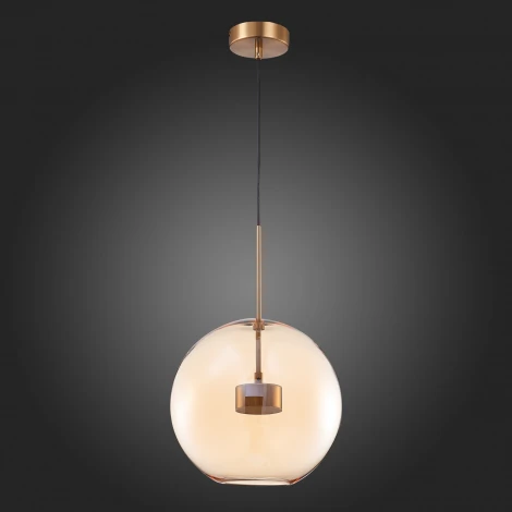Подвесной светильник ST Luce Bopone SL1133.323.01
