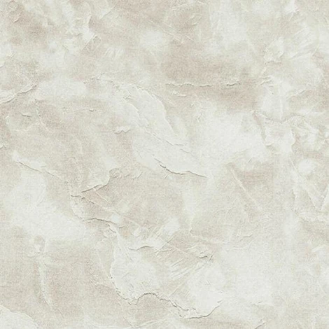 Обои виниловые Zambaiti Palladio R 22314 10 x 1,06 м