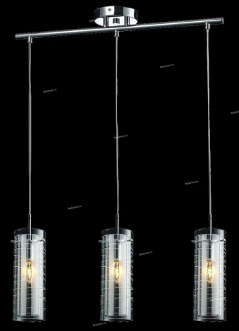 Подвесной светильник ST Luce SL980 SL980.103.03