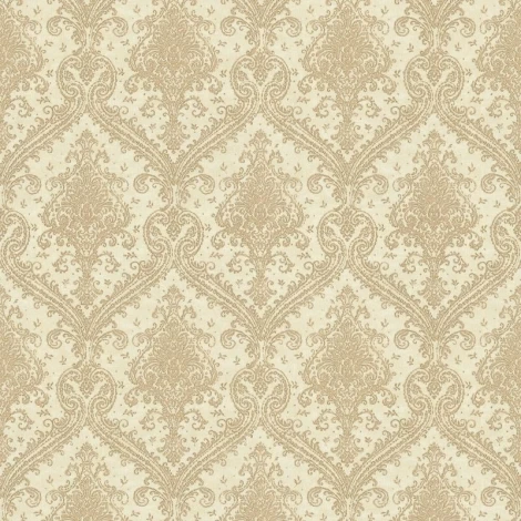 Обои виниловые Rasch Filigrano 964714 10,05 x 1,06 м