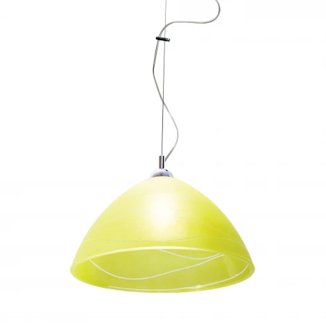Подвесной светильник Arte Lamp Cucina A4729SP-1CC